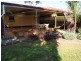 56 Ashfield Road, Elizabeth SA 5112