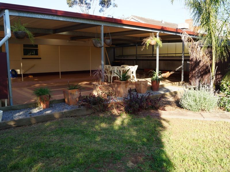 56 Ashfield Road, Elizabeth SA 5112