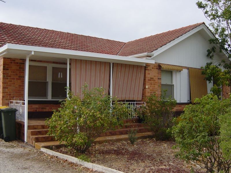 38 Bloomfield Crescent, Elizabeth Downs SA 5113