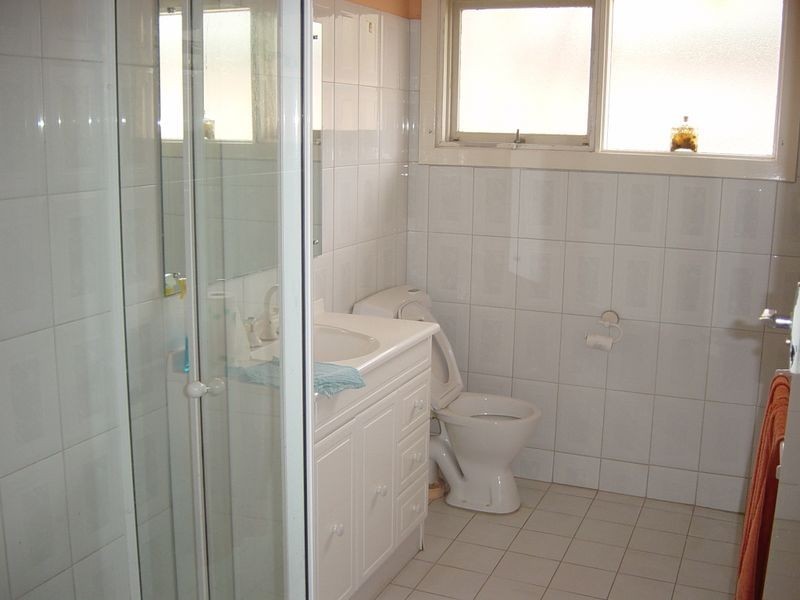 38 Bloomfield Crescent, Elizabeth Downs SA 5113