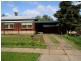 12 Wilkins Road, Elizabeth Downs SA 5113