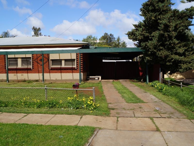 12 Wilkins Road, Elizabeth Downs SA 5113
