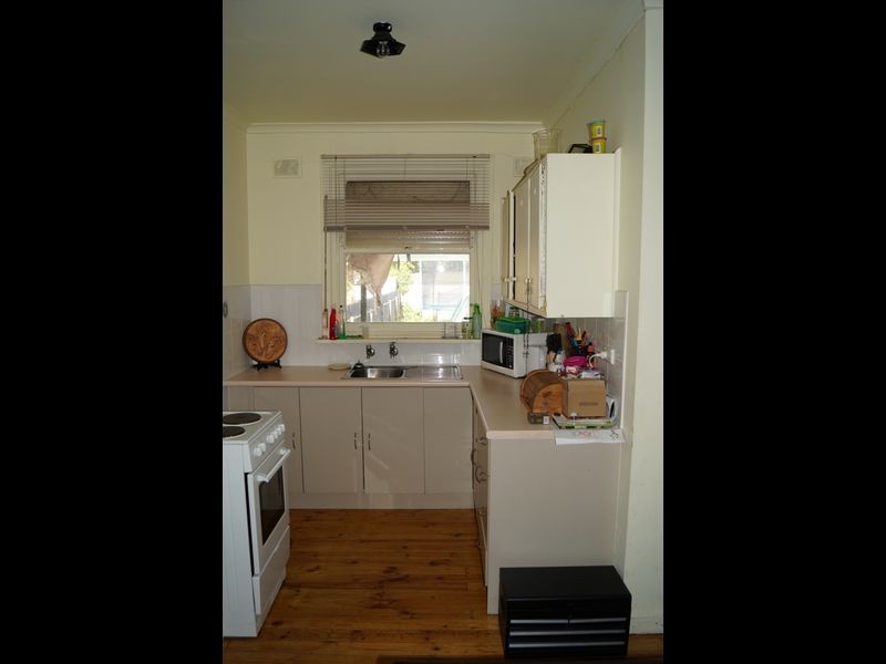 12 Wilkins Road, Elizabeth Downs SA 5113