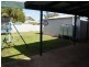 12 Wilkins Road, Elizabeth Downs SA 5113