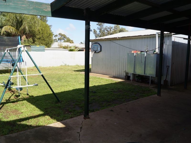 12 Wilkins Road, Elizabeth Downs SA 5113