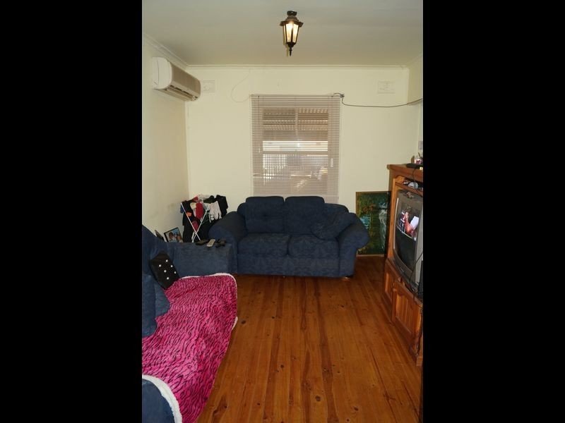 12 Wilkins Road, Elizabeth Downs SA 5113