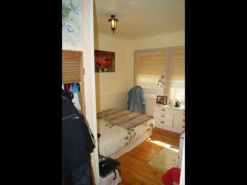 12 Wilkins Road, Elizabeth Downs SA 5113