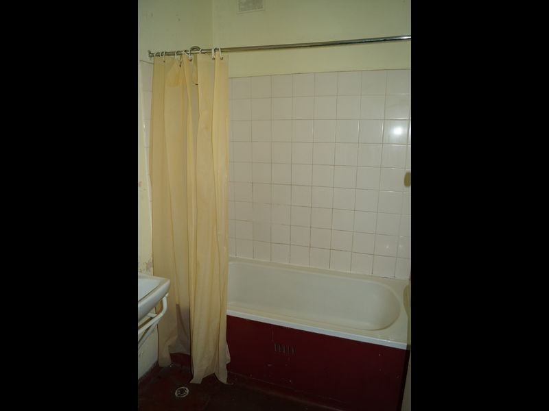 12 Wilkins Road, Elizabeth Downs SA 5113