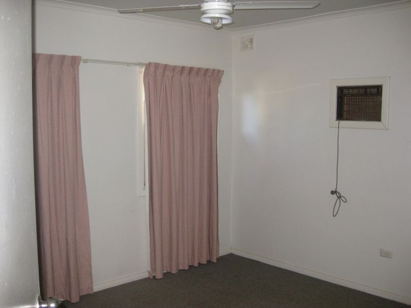 28 Justinian Street, Elizabeth Downs SA 5113