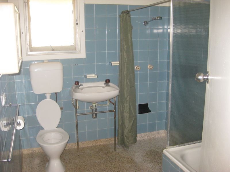 28 Justinian Street, Elizabeth Downs SA 5113