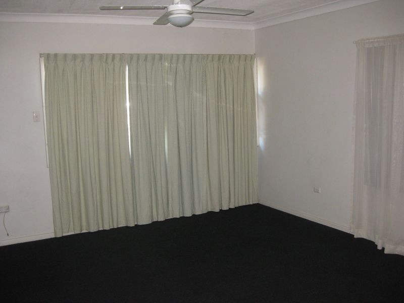 28 Justinian Street, Elizabeth Downs SA 5113