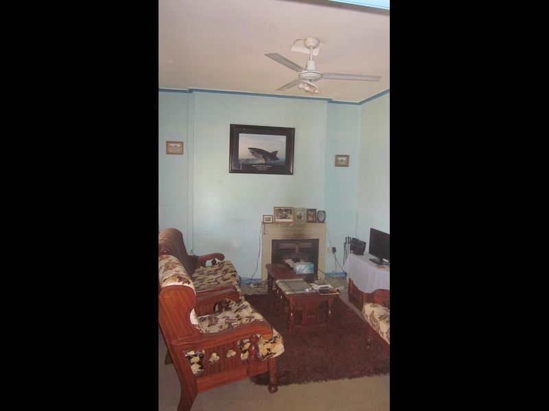 49 Bagot Road, Elizabeth South SA 5112