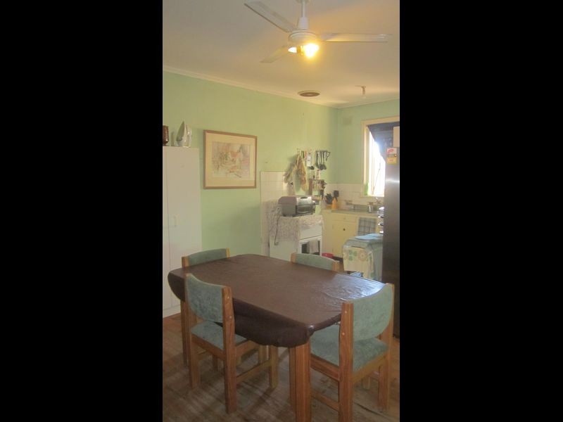 49 Bagot Road, Elizabeth South SA 5112