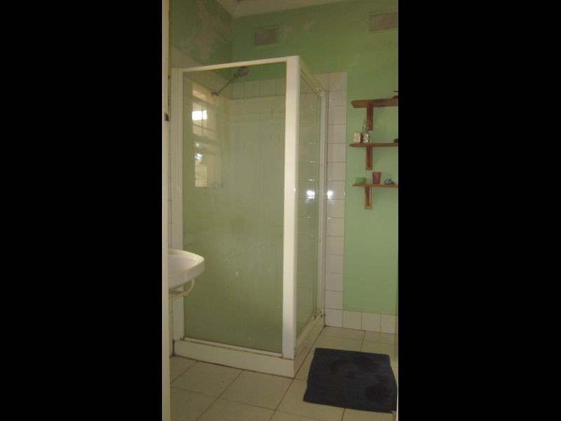 49 Bagot Road, Elizabeth South SA 5112