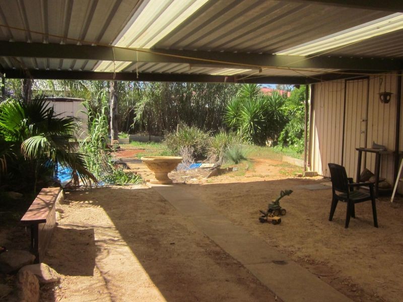 49 Bagot Road, Elizabeth South SA 5112