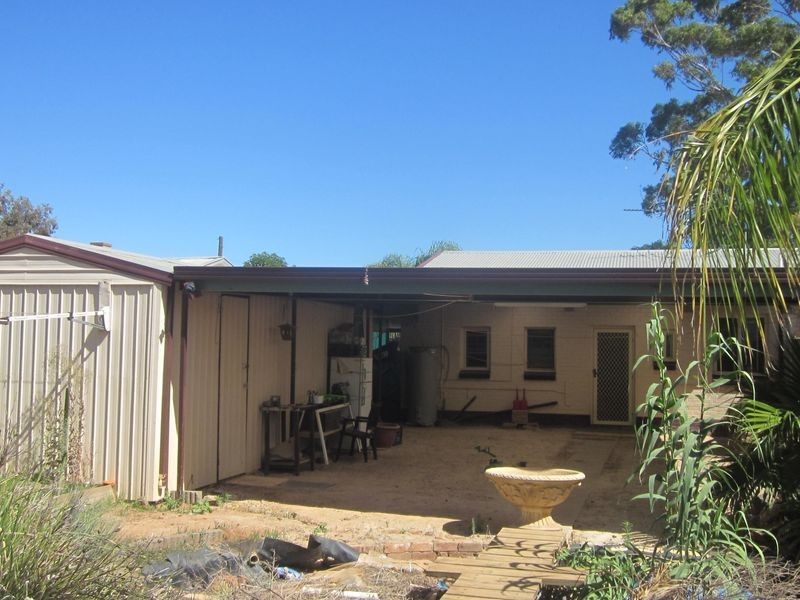 49 Bagot Road, Elizabeth South SA 5112