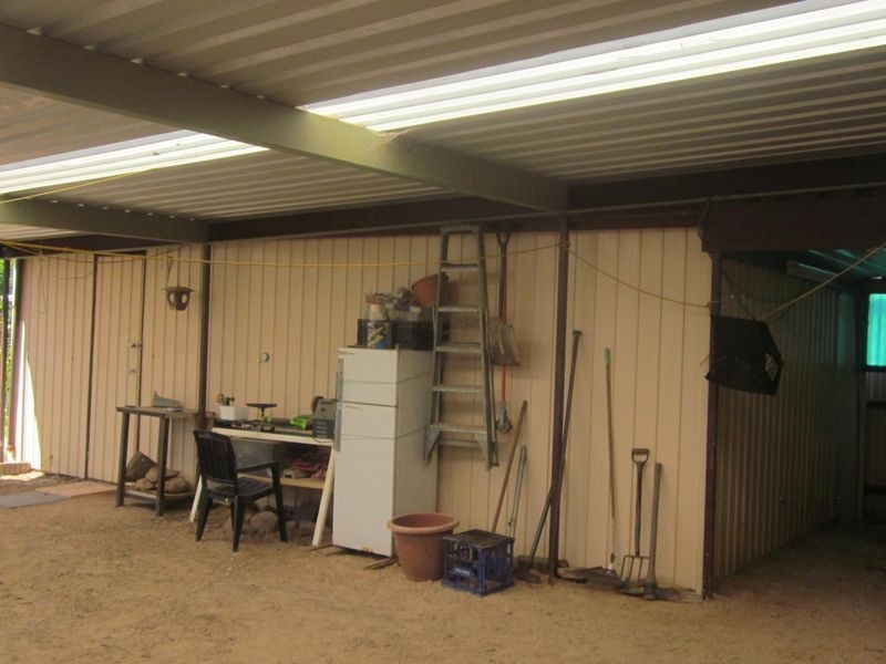 49 Bagot Road, Elizabeth South SA 5112