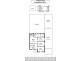 49 Bagot Road, Elizabeth South SA 5112 Floorplan