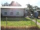 56 Hogarth Road, Elizabeth South SA 5112