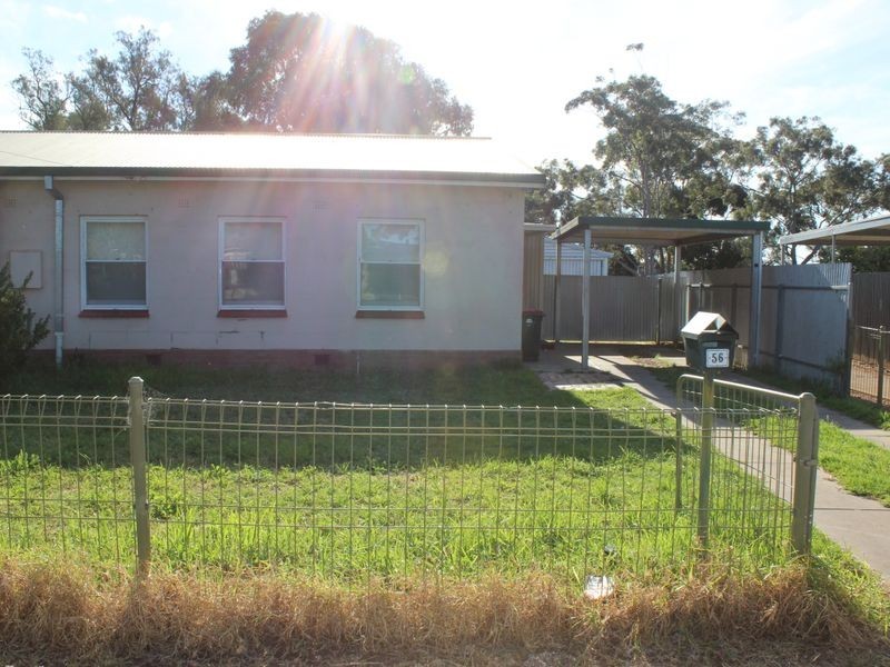 56 Hogarth Road, Elizabeth South SA 5112