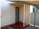 56 Hogarth Road, Elizabeth South SA 5112