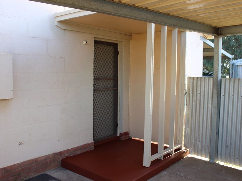 56 Hogarth Road, Elizabeth South SA 5112