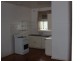 56 Hogarth Road, Elizabeth South SA 5112