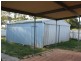 56 Hogarth Road, Elizabeth South SA 5112