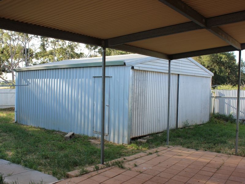 56 Hogarth Road, Elizabeth South SA 5112
