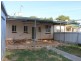 56 Hogarth Road, Elizabeth South SA 5112