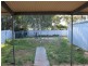 56 Hogarth Road, Elizabeth South SA 5112