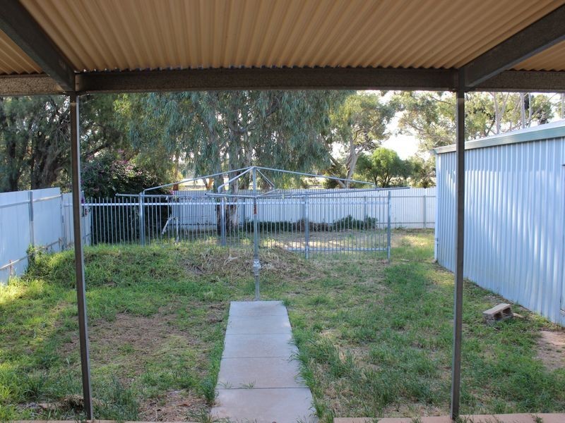 56 Hogarth Road, Elizabeth South SA 5112