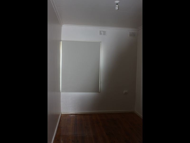 56 Hogarth Road, Elizabeth South SA 5112