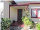 39 Golding Street, Beverley SA 5009