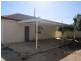 39 Golding Street, Beverley SA 5009