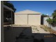 39 Golding Street, Beverley SA 5009