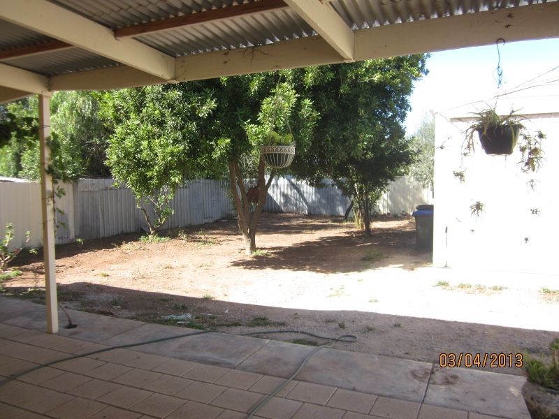 39 Golding Street, Beverley SA 5009