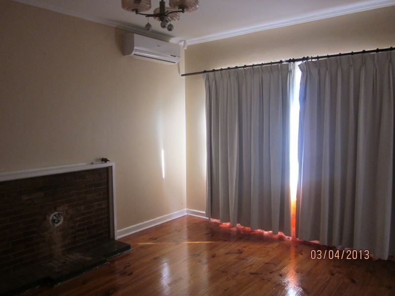 39 Golding Street, Beverley SA 5009