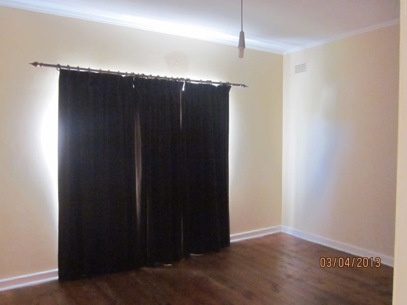 39 Golding Street, Beverley SA 5009