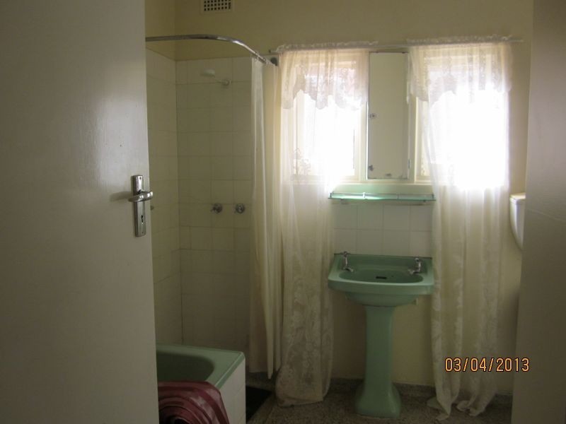 39 Golding Street, Beverley SA 5009