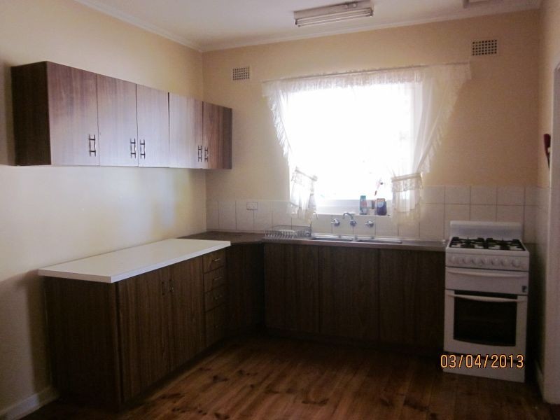 39 Golding Street, Beverley SA 5009