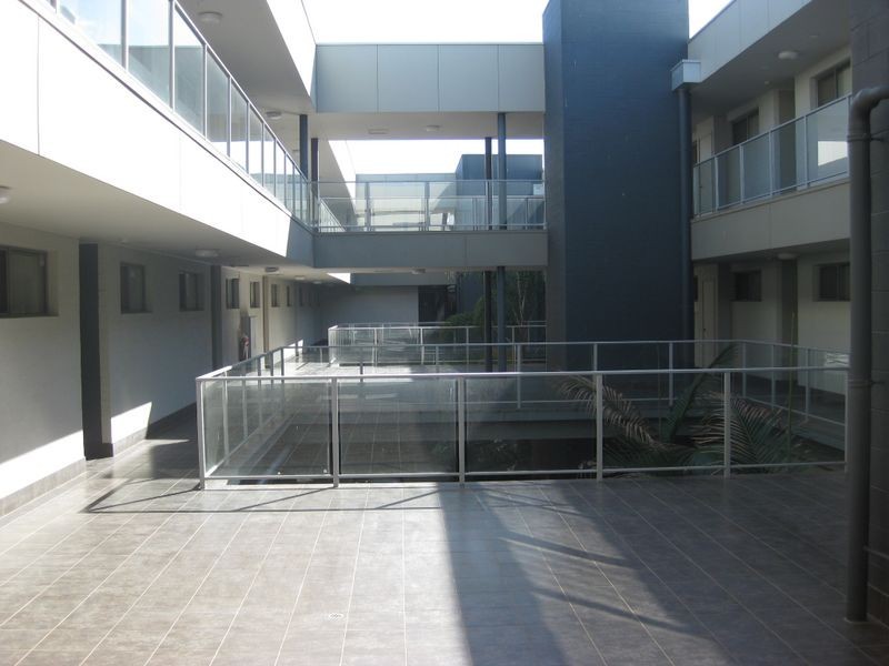 12/5 Goodall Parade, Mawson Lakes SA 5095