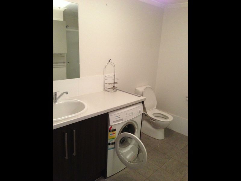 12/5 Goodall Parade, Mawson Lakes SA 5095