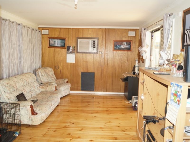 6 Sherborne Street, Elizabeth Downs SA 5113