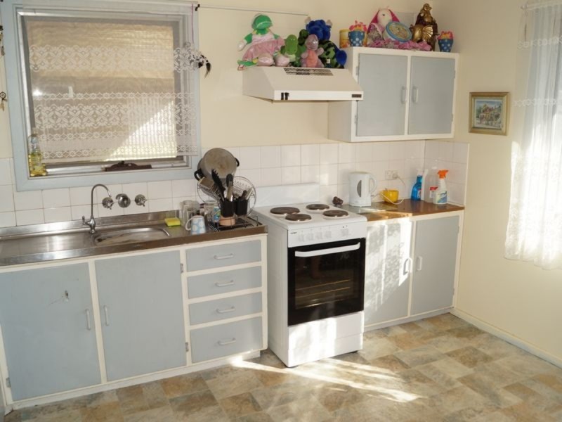 6 Sherborne Street, Elizabeth Downs SA 5113