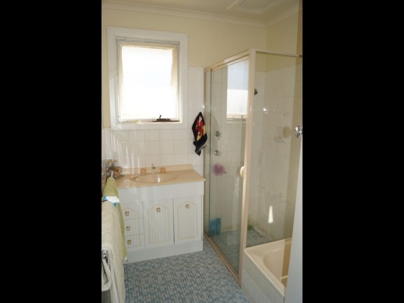 6 Sherborne Street, Elizabeth Downs SA 5113