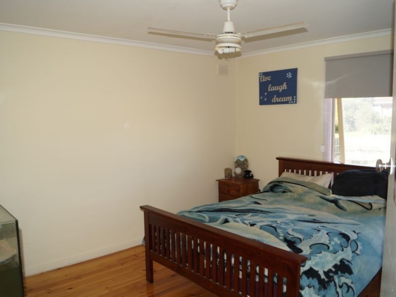 6 Sherborne Street, Elizabeth Downs SA 5113