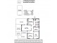 6 Sherborne Street, Elizabeth Downs SA 5113 Floorplan