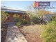 67 Mahood Street, Elizabeth Grove SA 5112