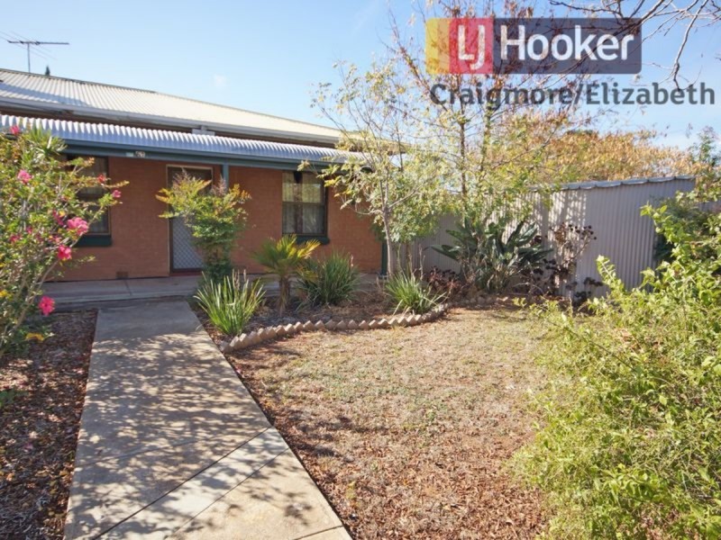 67 Mahood Street, Elizabeth Grove SA 5112